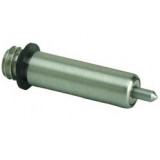 Clippard Stainless steel cylinder 5/32" bore SM-2